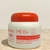 Creme Hidratante Pé D+ Natu Charm 240g - comprar online