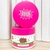 Esfoliante Pitaya 220g - Super Poderes - comprar online