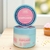 Esfoliante Cup Cake - Super Poderes - comprar online