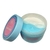 Esfoliante Cup Cake - Super Poderes na internet