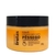 Esfoliante de Pêssego + Manteiga de Karité 240g Porán na internet
