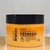 Esfoliante de Pêssego + Manteiga de Karité 240g Porán - comprar online