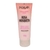 Esfoliante Facial Rosa Mosqueta Porán 100g na internet