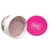 Esfoliante Pitaya 220g - Super Poderes na internet