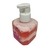 Gel Aromatizante para Virilha Cereja com chantilly -Super Poderes na internet