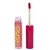 Gloss Labial Com Pérolas cristalinas Mia Make Cor Etc E Tal na internet