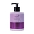 Hidratante Corporal Frutas do Bosque 380g - comprar online