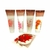 Kit Amenities Florence Orquídeas Realgems - 6 itens na internet