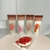 Kit Amenities Florence Orquídeas Realgems - 6 itens - comprar online