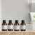 Kit Amenities Elements Realgems - 5 itens - comprar online