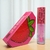 Lip Oil Hidratante Labial Quitanda Morango Super Poderes - comprar online
