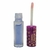 Lip Oil Hidratante Labial Quitanda Uva – Super Poderes na internet