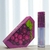 Lip Oil Hidratante Labial Quitanda Uva – Super Poderes - comprar online
