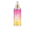 O Body Splash Desodorante Colônia - Paradox - da Soul Cosméticos na internet