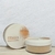 Pó Facial Ultrafino Fenzza - Bege Claríssimo - comprar online