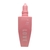 Primer Facial HD Max Love na internet