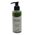 Sabonete Facial Intensivo Vidah 120ml na internet