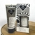 Sabonete Líquido Make Off Extrato de Kiwi 100ml - Shines