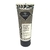 Sabonete Líquido Make Off Extrato de Kiwi 100ml - Shines - comprar online