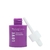 Sérum Facial Colágeno Max Love 30ml na internet