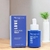 Sérum Facial Max Love 10x1 30ml - comprar online