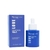 Sérum Facial Max Love 10x1 30ml na internet