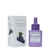 Sérum Facial Uva Glow Love Max Love - 30ml na internet