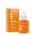 Sérum Facial Vitamina C Max Love 30ml na internet