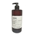 Shampoo Elements Realgems 500ml na internet