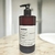 Shampoo Elements Realgems 500ml - comprar online