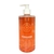 Shampoo Pitanga 500ml com Válvula Simples Realgems na internet