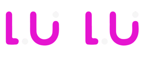 Lu Lu Cosméticos 