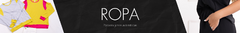 Banner de la categoría Ropa