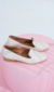 Mocasin Monserrat - comprar online