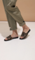 Sandalia Tania - comprar online