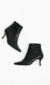 Bota Elisa - comprar online