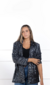 Blazer Isis - comprar online