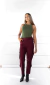 Body Selena - comprar online
