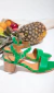 Sandalias Frida - comprar online