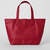 Tote Marie