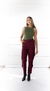 Pantalon cargo Valen en internet