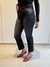 Jeans Jazmin en internet
