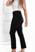 Pantalon Catalina tacha - Esmuytrue