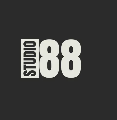 Studio88 Fitwear