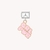 Charm Italiano - CH ACCESSORIES