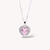 
Collar Latido Rosa Suavidad, dulzura y amor propio. Este collar es un recordatorio de que la ternura también es realeza, y que cada latido tuyo merece ser honrado.

DETALLES DEL PRODUCTO:
° Acero inoxidable de alta calidad
° Resistente al agua (waterproo