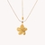 Collar Wildflower - comprar en línea