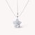 Collar Wildflower en internet