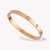 Brazalete Brilla Queen en internet
