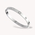 Brazalete Brilla Queen - CH ACCESSORIES